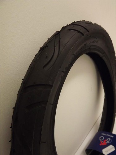 pushchair tyres and tubes